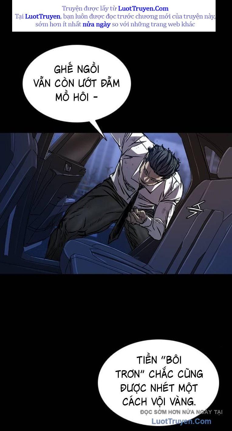 Báo Thù 2: Vạn Nhân Chi Thượng Chapter 110 - 72