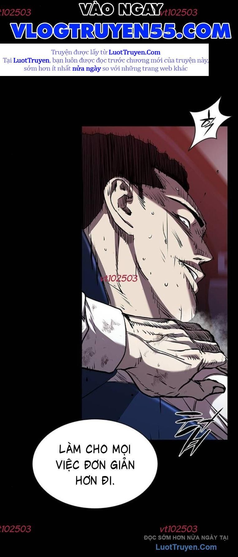 Báo Thù 2: Vạn Nhân Chi Thượng Chapter 110 - 74