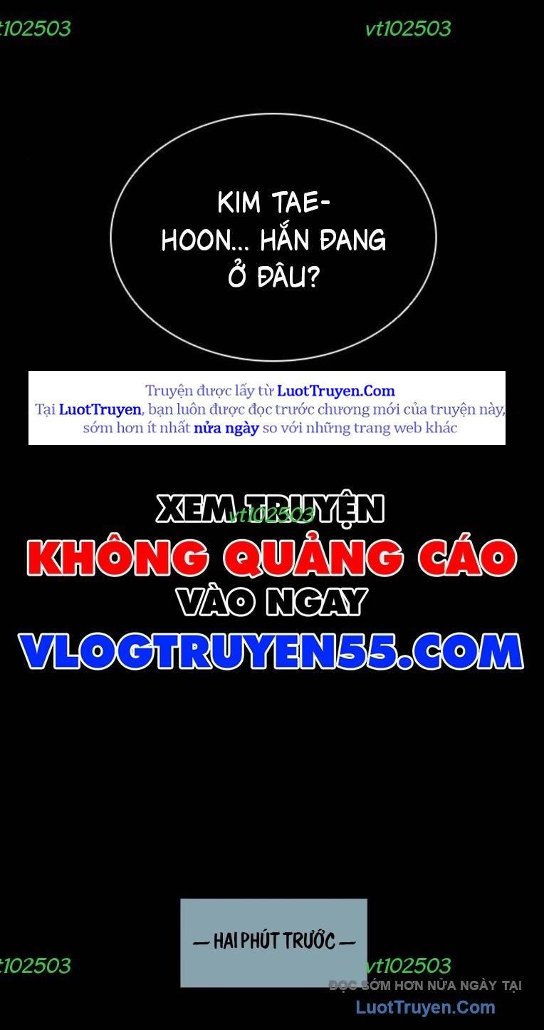 Báo Thù 2: Vạn Nhân Chi Thượng Chapter 110 - 77