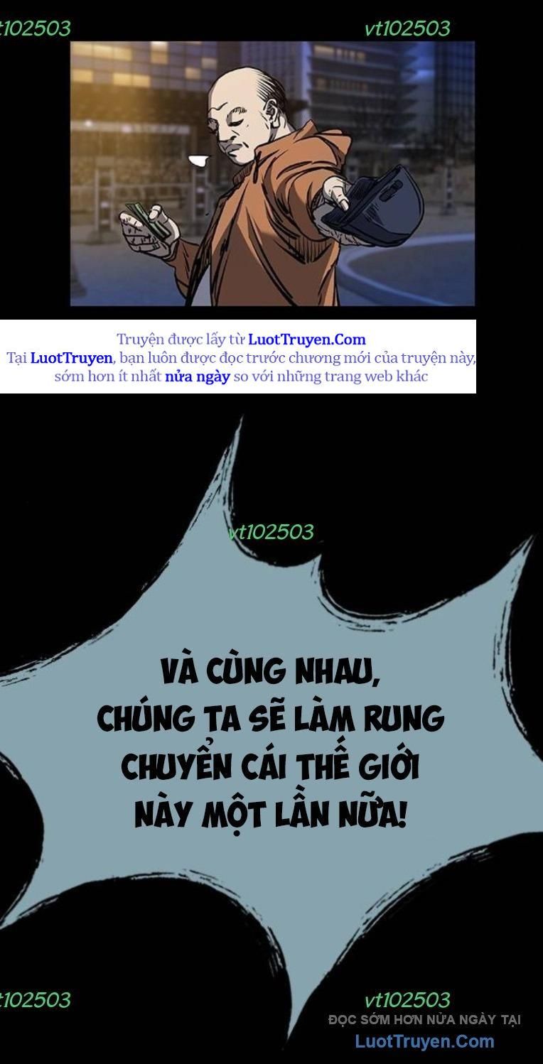 Báo Thù 2: Vạn Nhân Chi Thượng Chapter 110 - 83