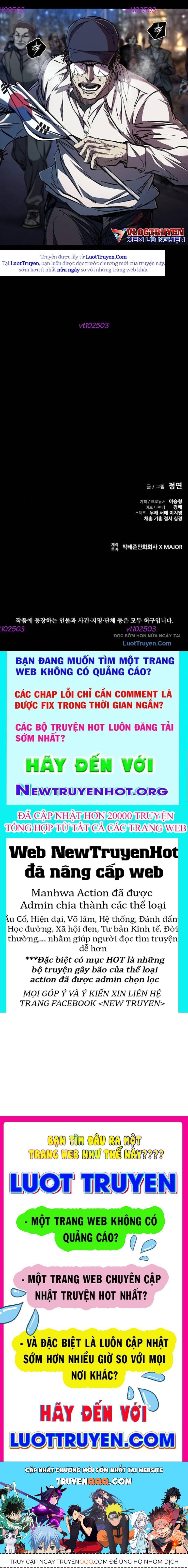 Báo Thù 2: Vạn Nhân Chi Thượng Chapter 110 - 84