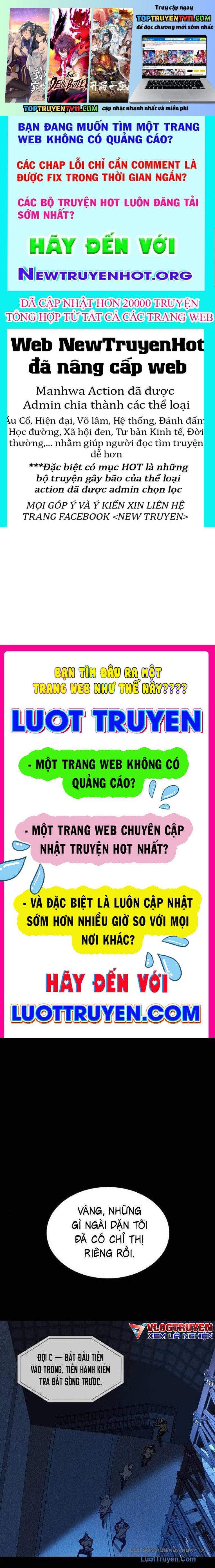 Báo Thù 2: Vạn Nhân Chi Thượng Chapter 111 - 2