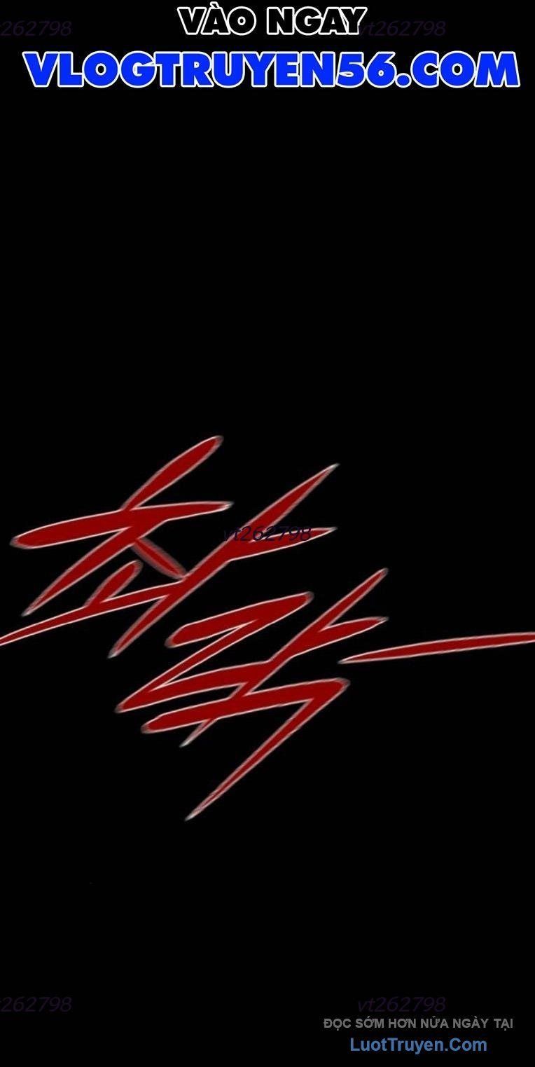 Báo Thù 2: Vạn Nhân Chi Thượng Chapter 111 - 11
