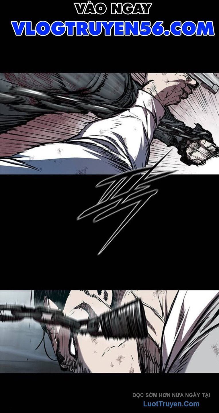 Báo Thù 2: Vạn Nhân Chi Thượng Chapter 111 - 20