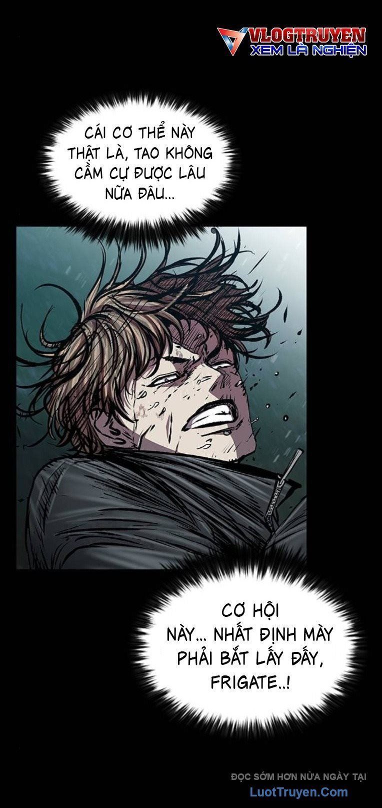 Báo Thù 2: Vạn Nhân Chi Thượng Chapter 111 - 23
