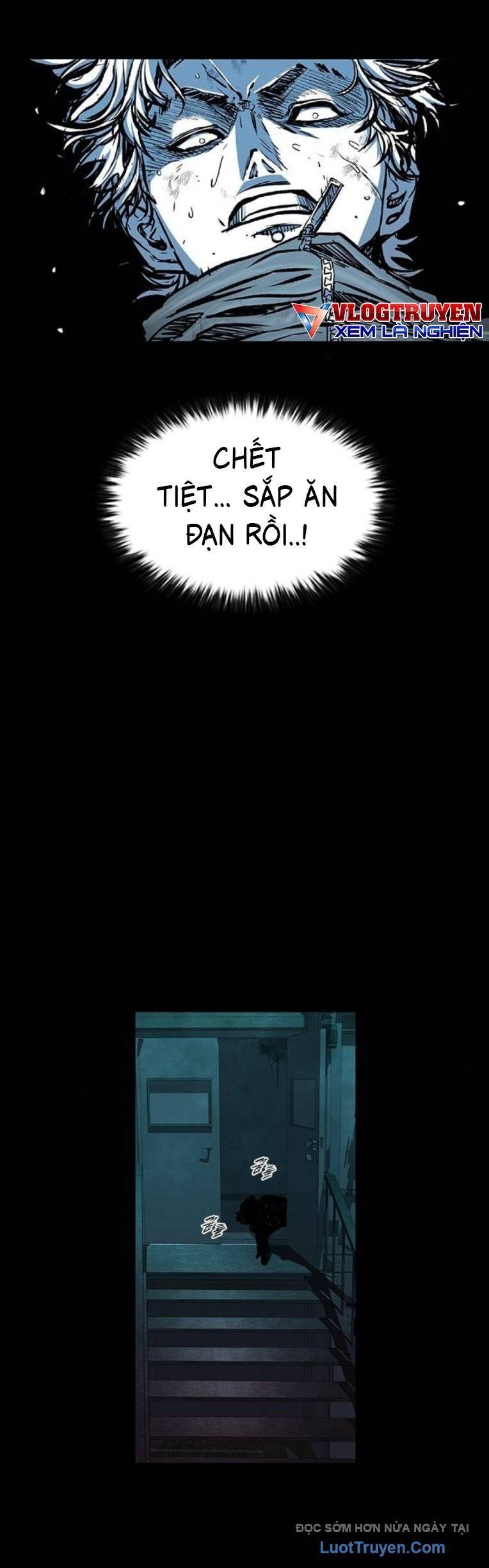 Báo Thù 2: Vạn Nhân Chi Thượng Chapter 111 - 26