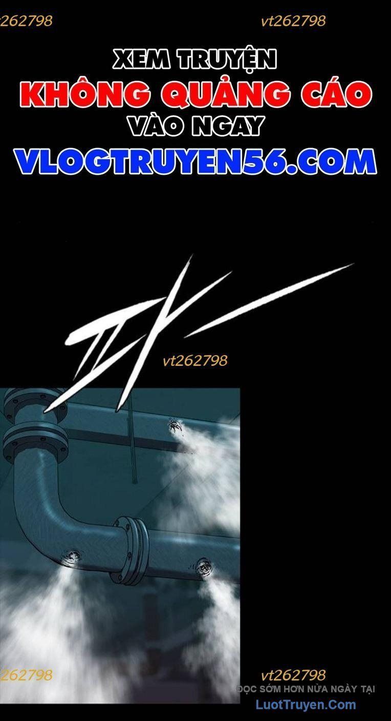 Báo Thù 2: Vạn Nhân Chi Thượng Chapter 111 - 30