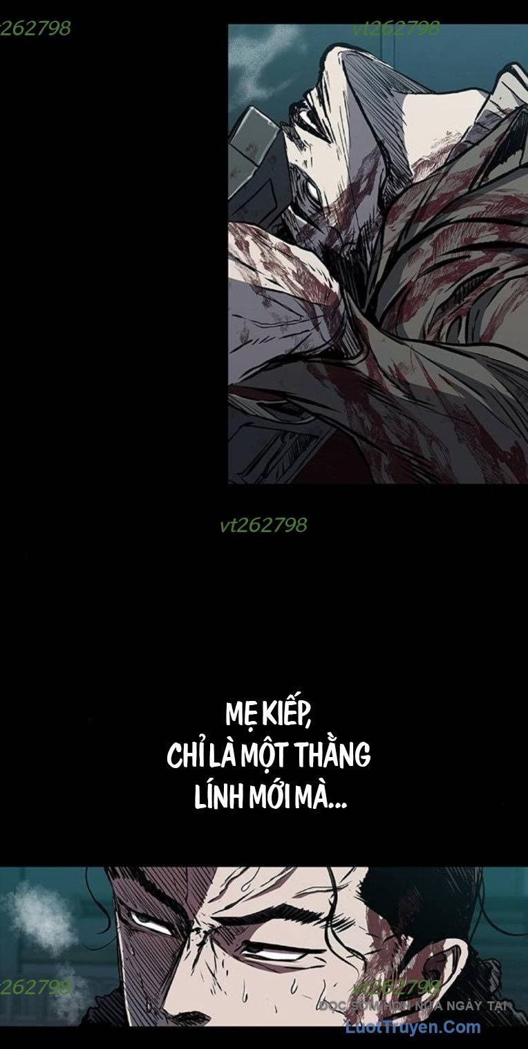 Báo Thù 2: Vạn Nhân Chi Thượng Chapter 111 - 31