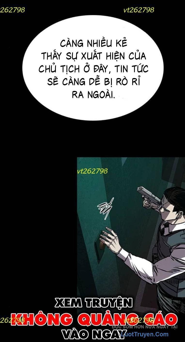 Báo Thù 2: Vạn Nhân Chi Thượng Chapter 111 - 5