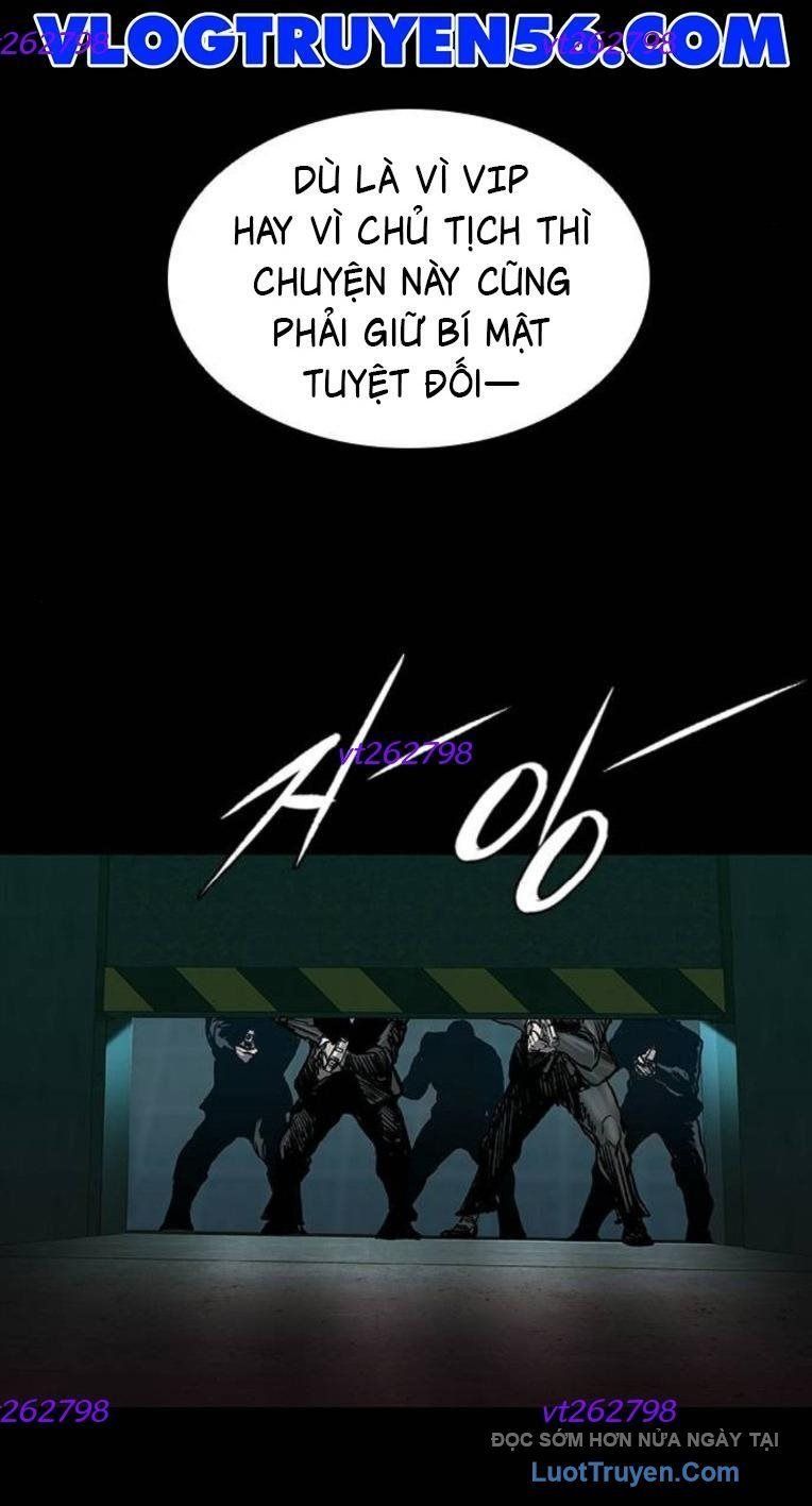 Báo Thù 2: Vạn Nhân Chi Thượng Chapter 111 - 6