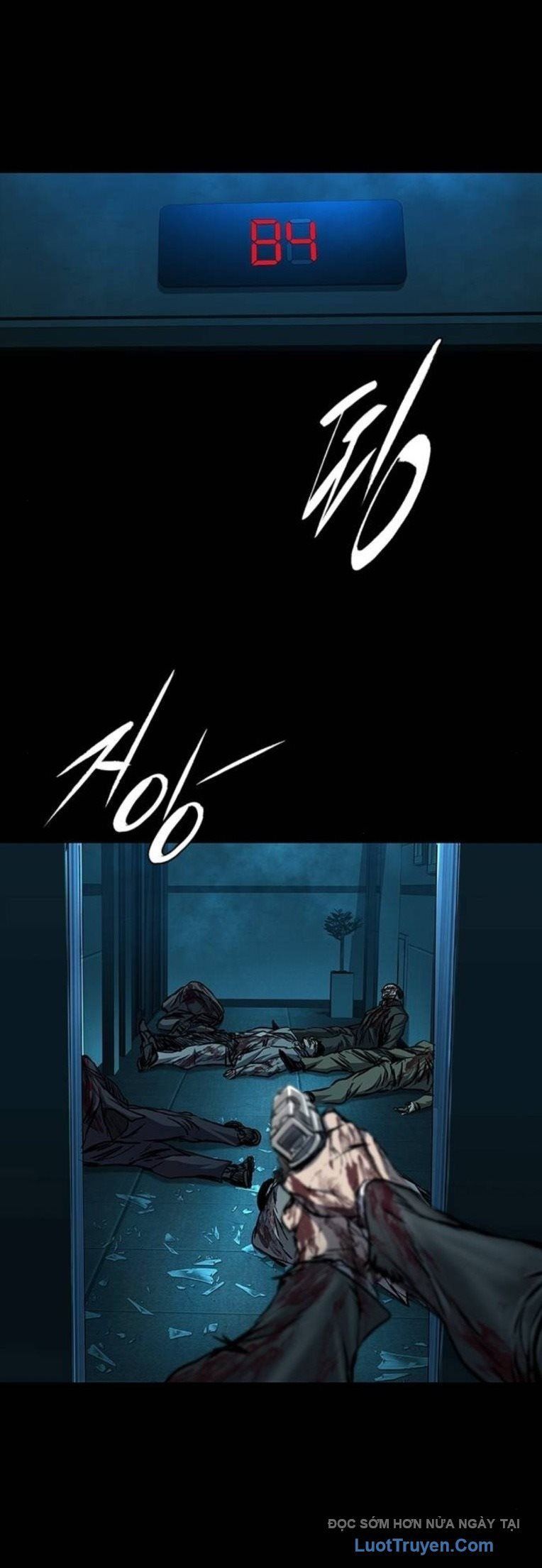 Báo Thù 2: Vạn Nhân Chi Thượng Chapter 111 - 54
