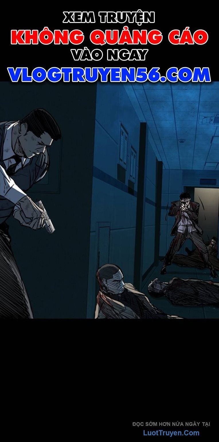 Báo Thù 2: Vạn Nhân Chi Thượng Chapter 111 - 57