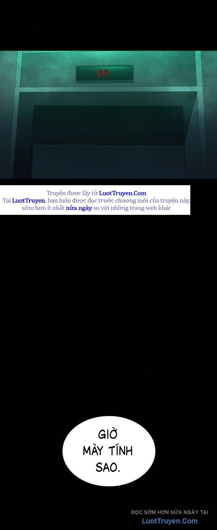 Báo Thù 2: Vạn Nhân Chi Thượng Chapter 111 - 60