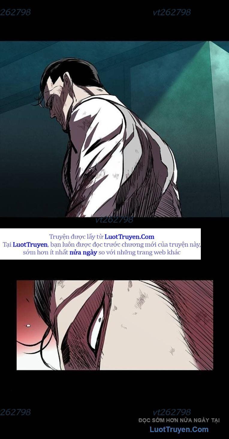 Báo Thù 2: Vạn Nhân Chi Thượng Chapter 111 - 72