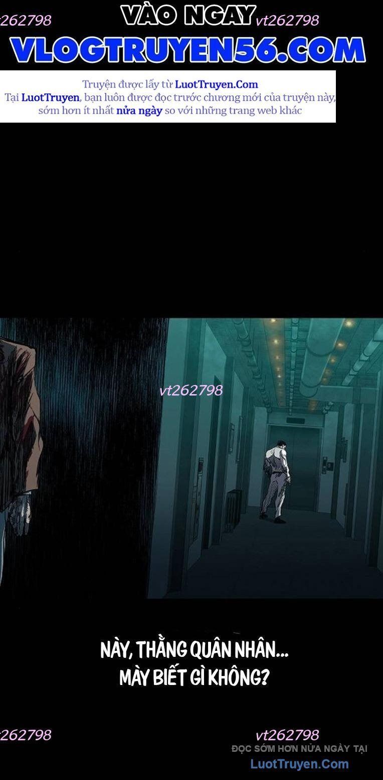 Báo Thù 2: Vạn Nhân Chi Thượng Chapter 111 - 76