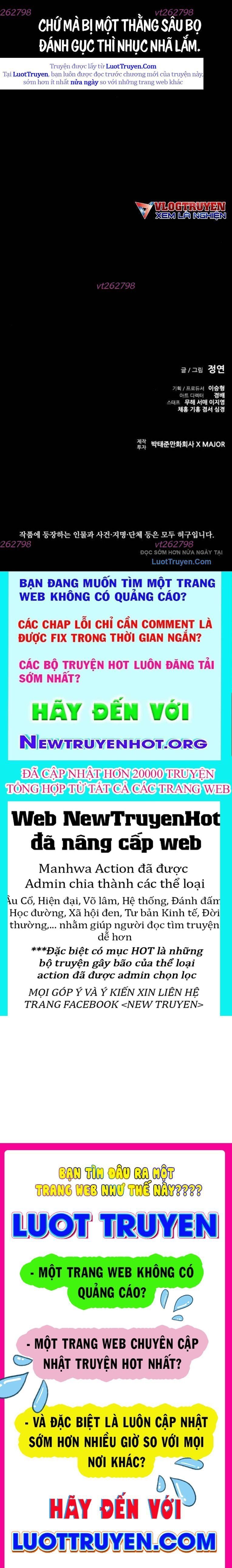 Báo Thù 2: Vạn Nhân Chi Thượng Chapter 111 - 78