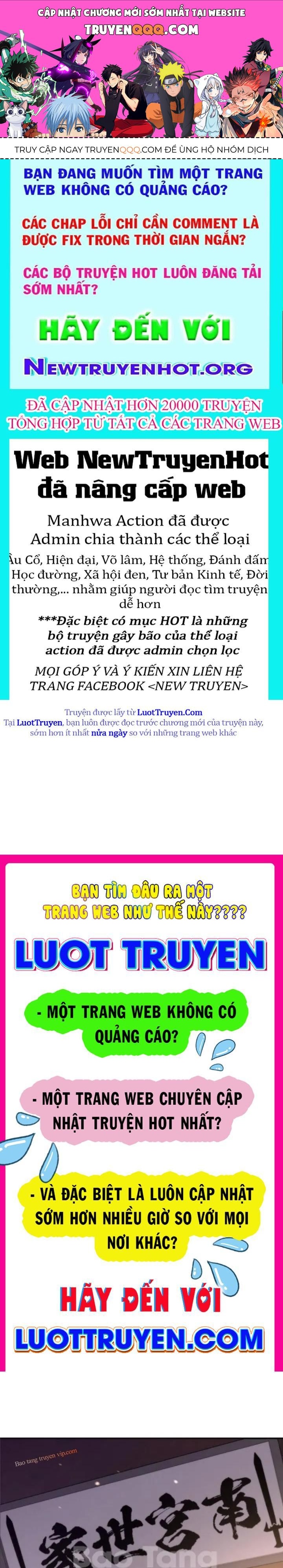 Ma Đạo Chuyển Sinh Ký Chapter 141 - 1