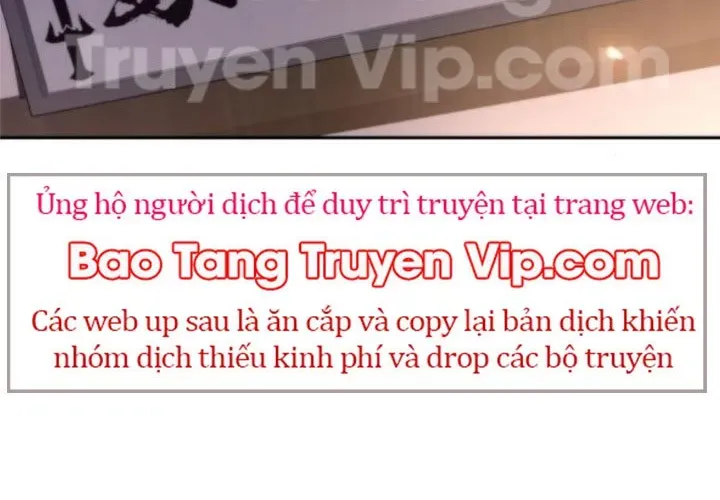 Ma Đạo Chuyển Sinh Ký Chapter 141 - 2