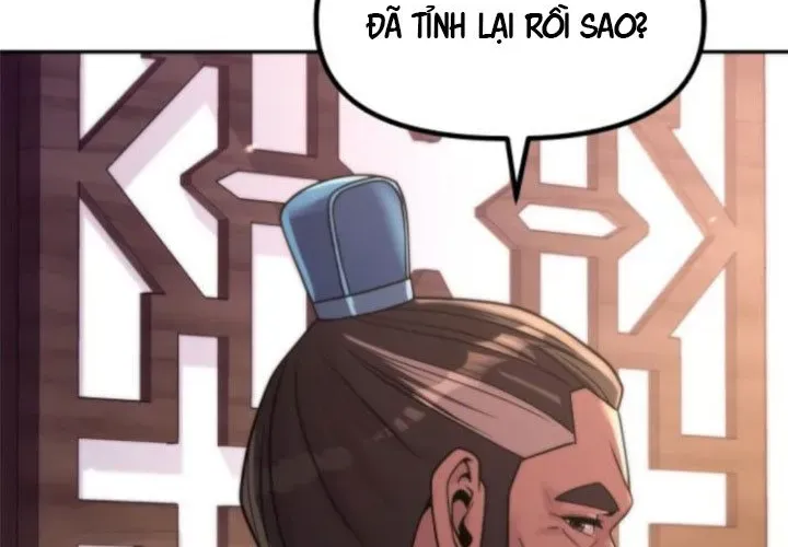 Ma Đạo Chuyển Sinh Ký Chapter 141 - 11