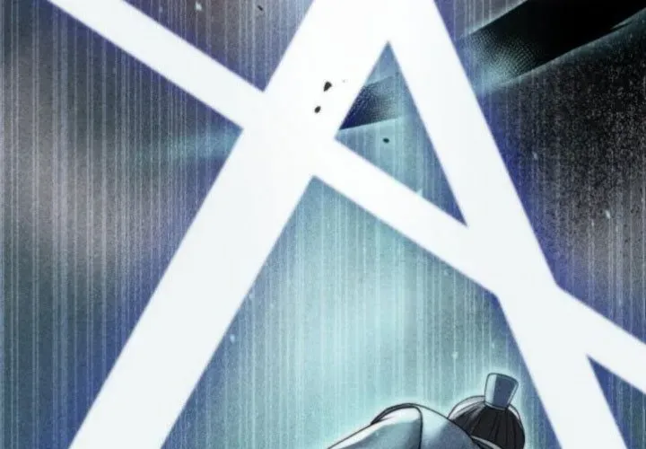 Ma Đạo Chuyển Sinh Ký Chapter 141 - 101