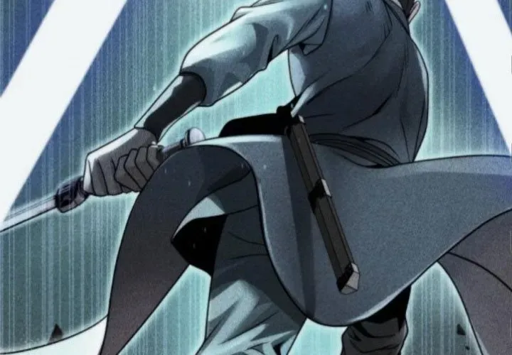 Ma Đạo Chuyển Sinh Ký Chapter 141 - 102