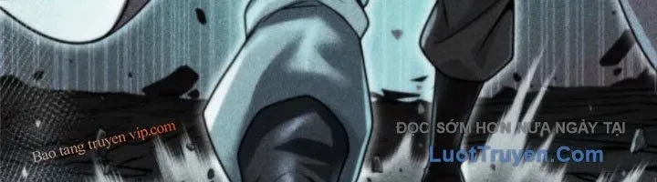 Ma Đạo Chuyển Sinh Ký Chapter 141 - 103