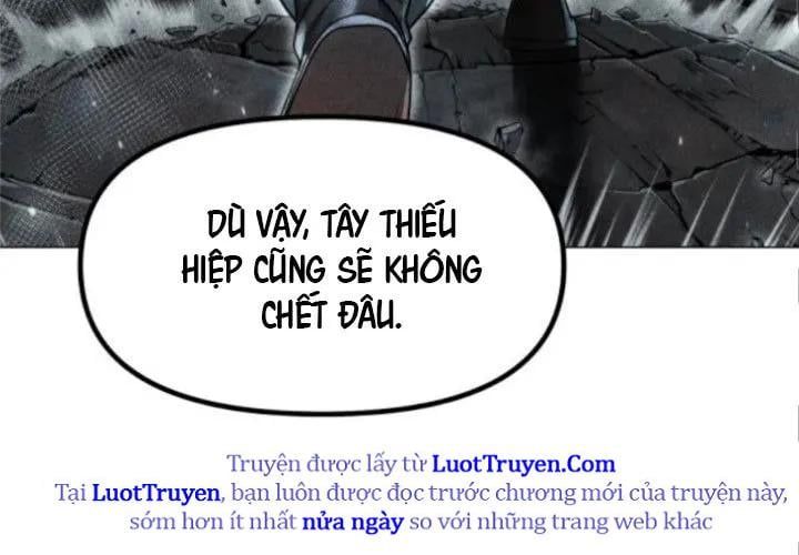 Ma Đạo Chuyển Sinh Ký Chapter 141 - 104