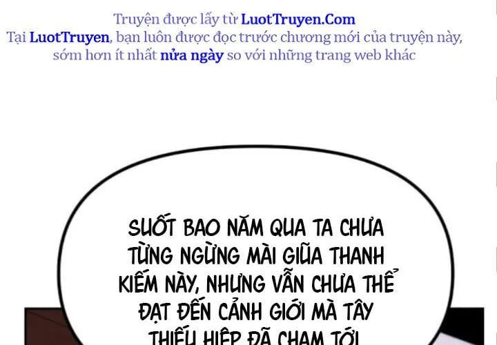 Ma Đạo Chuyển Sinh Ký Chapter 141 - 105