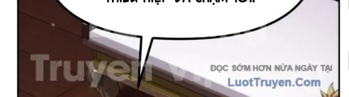 Ma Đạo Chuyển Sinh Ký Chapter 141 - 106