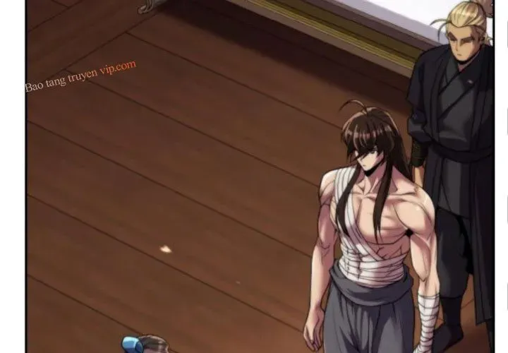 Ma Đạo Chuyển Sinh Ký Chapter 141 - 107