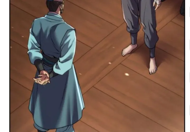 Ma Đạo Chuyển Sinh Ký Chapter 141 - 108