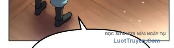 Ma Đạo Chuyển Sinh Ký Chapter 141 - 109