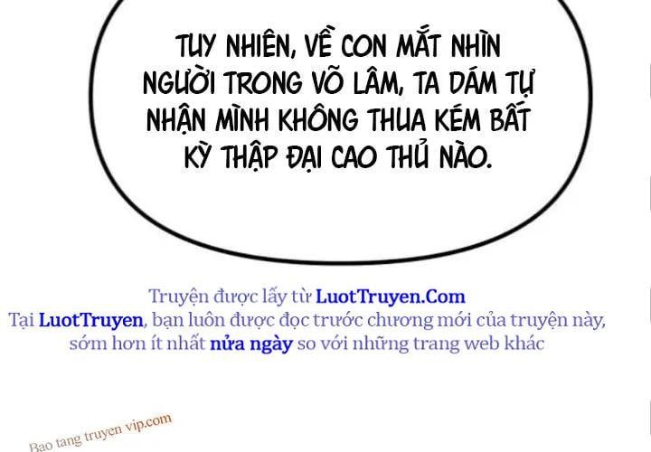 Ma Đạo Chuyển Sinh Ký Chapter 141 - 110