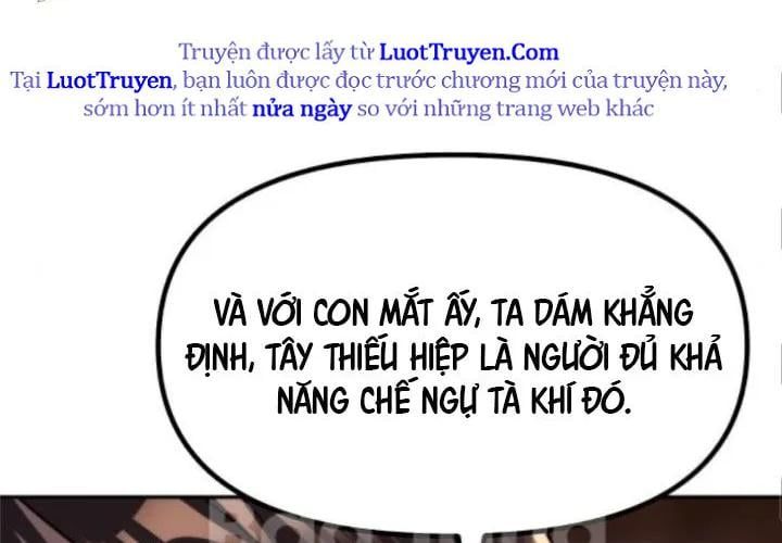 Ma Đạo Chuyển Sinh Ký Chapter 141 - 111