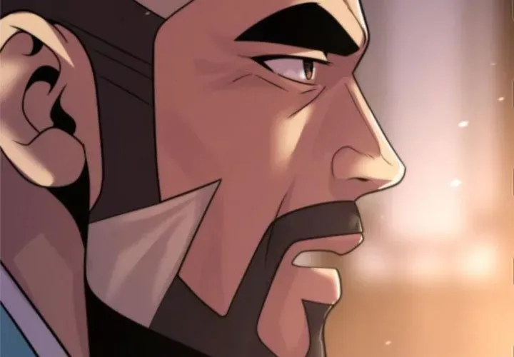 Ma Đạo Chuyển Sinh Ký Chapter 141 - 113