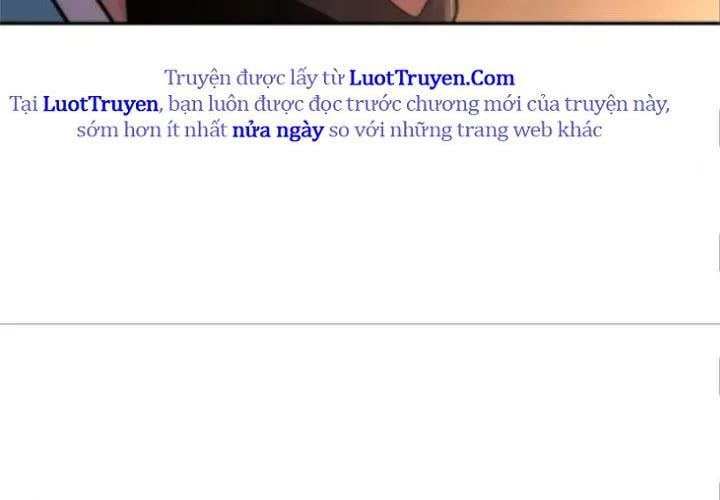 Ma Đạo Chuyển Sinh Ký Chapter 141 - 114