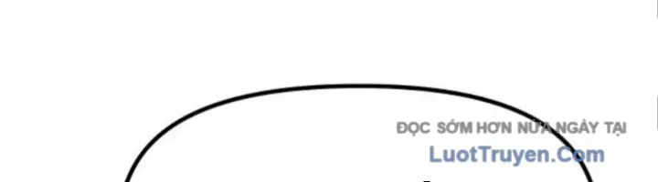 Ma Đạo Chuyển Sinh Ký Chapter 141 - 115