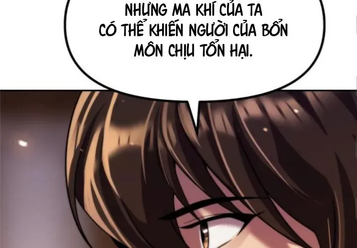 Ma Đạo Chuyển Sinh Ký Chapter 141 - 116