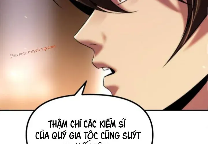 Ma Đạo Chuyển Sinh Ký Chapter 141 - 117