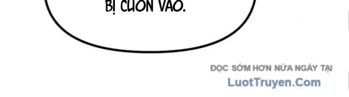 Ma Đạo Chuyển Sinh Ký Chapter 141 - 118