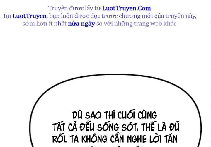Ma Đạo Chuyển Sinh Ký Chapter 141 - 119
