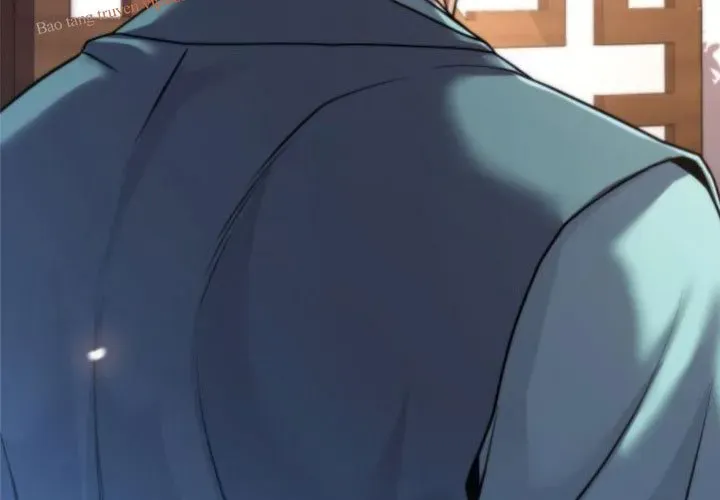 Ma Đạo Chuyển Sinh Ký Chapter 141 - 13