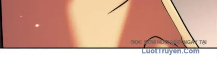 Ma Đạo Chuyển Sinh Ký Chapter 141 - 121