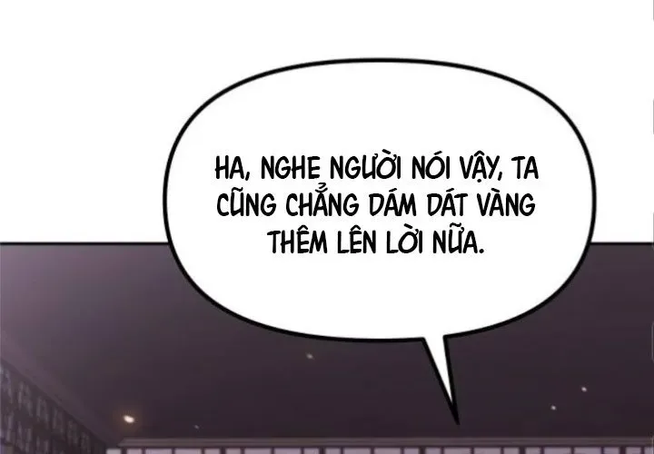 Ma Đạo Chuyển Sinh Ký Chapter 141 - 123