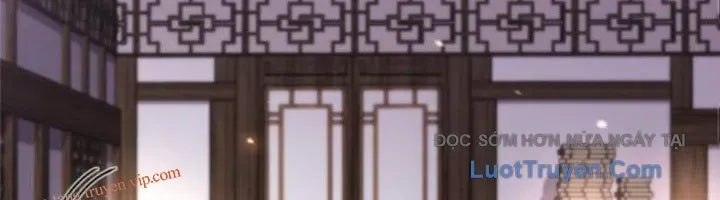 Ma Đạo Chuyển Sinh Ký Chapter 141 - 124