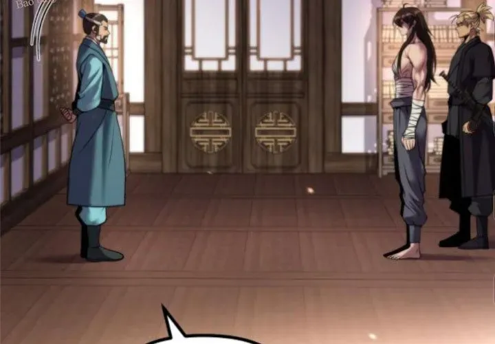 Ma Đạo Chuyển Sinh Ký Chapter 141 - 125