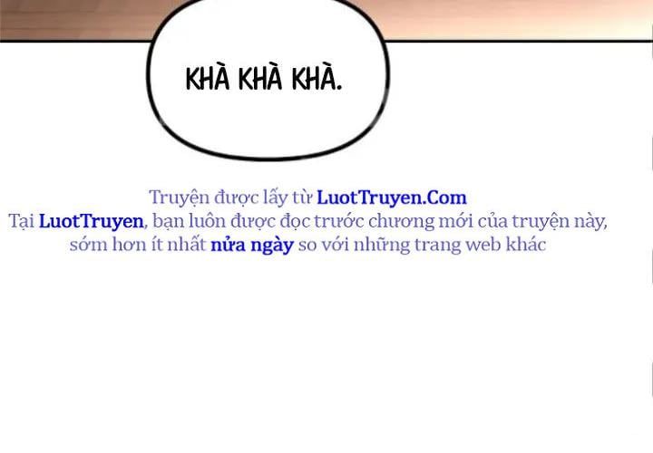 Ma Đạo Chuyển Sinh Ký Chapter 141 - 126