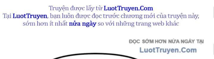 Ma Đạo Chuyển Sinh Ký Chapter 141 - 127