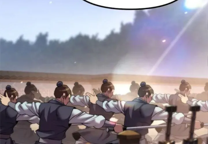 Ma Đạo Chuyển Sinh Ký Chapter 141 - 129