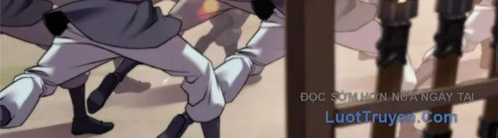 Ma Đạo Chuyển Sinh Ký Chapter 141 - 130